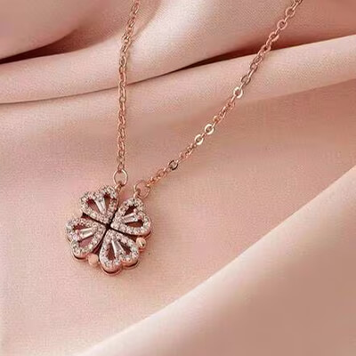 Pendants