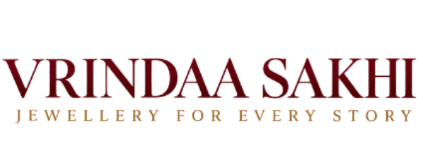 Vrindaa Sakhi