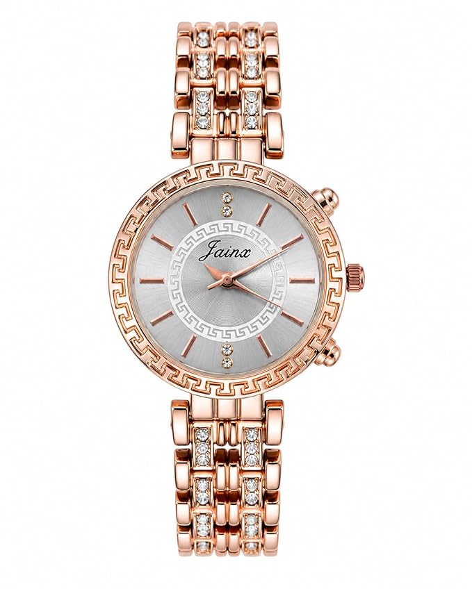 Designer Analog Watch for Women